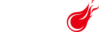 SPIRIT OF CHALLENGE