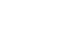 事業案内｜OUR BUSINESS