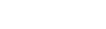 会社情報｜CORPORATE INFORMATION