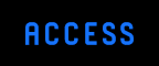 ACCESS